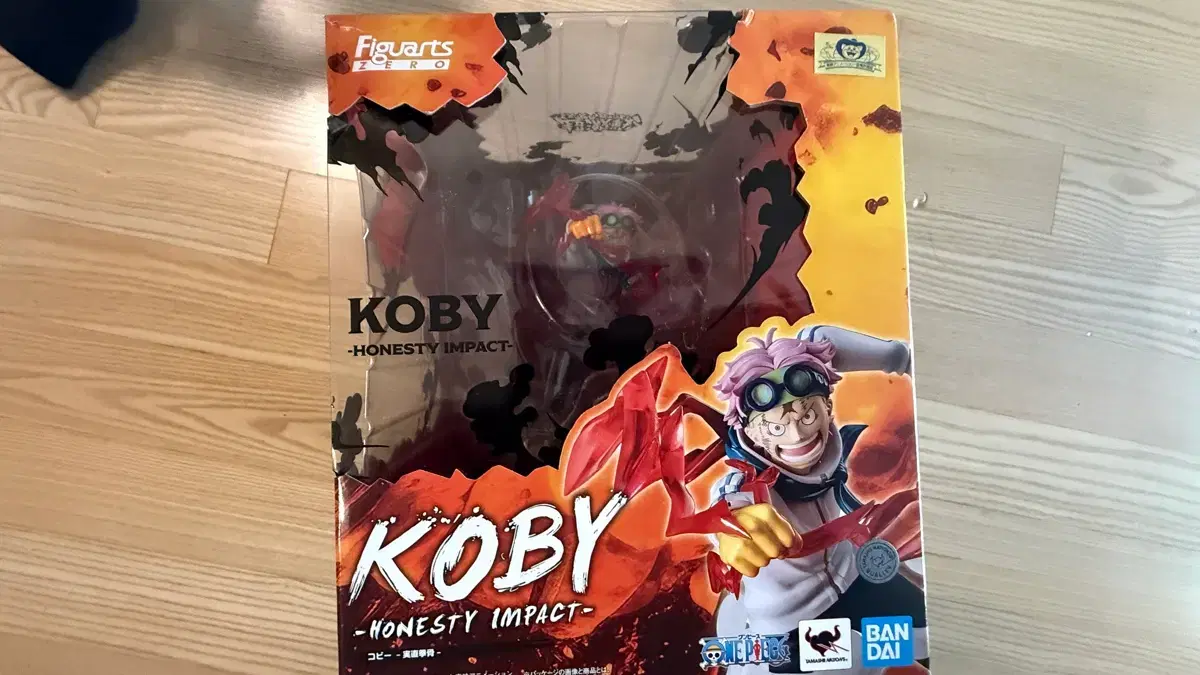thumbnail-0